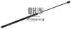 JP GROUP 3381201709 Gas Spring, bonnet